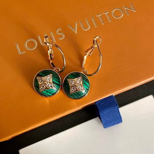 LV Earring 12lyh200